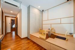 Palm Grove Regency (D19), Terrace #554423341